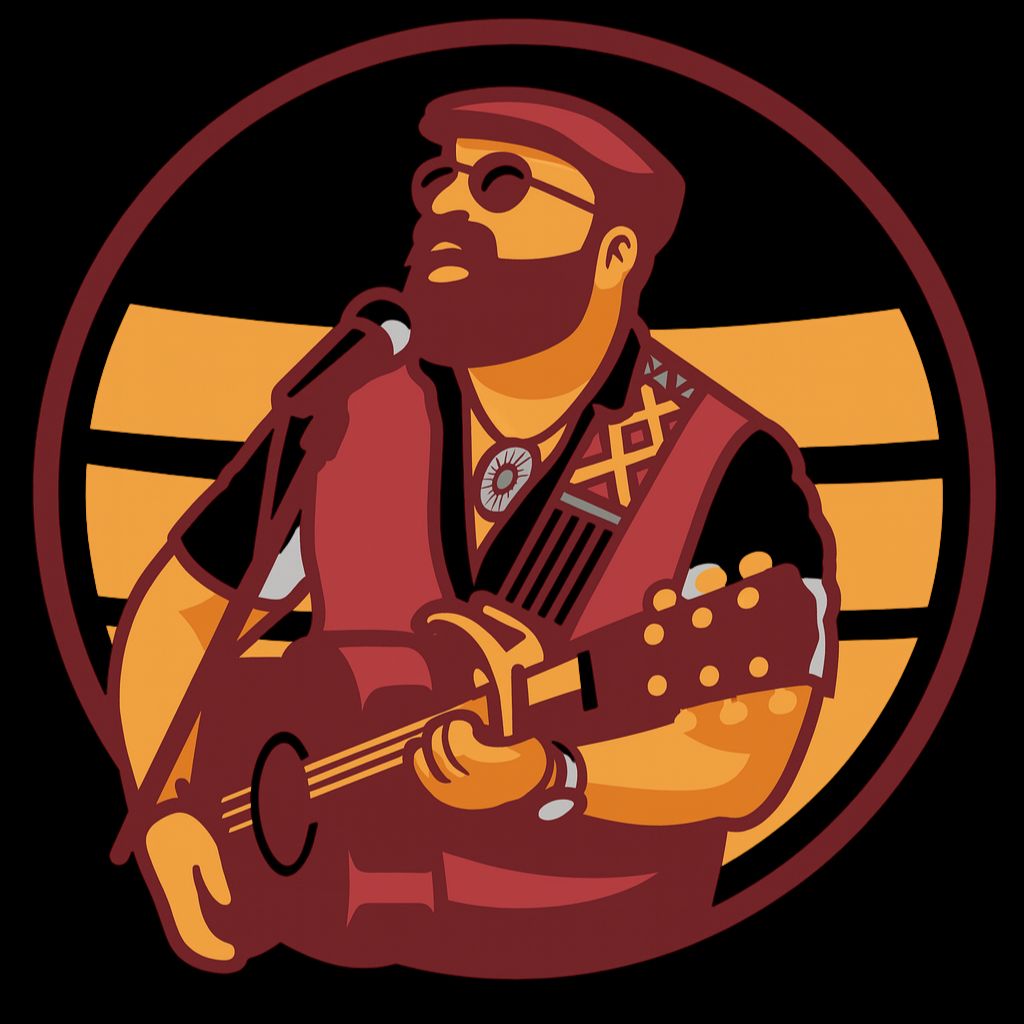 Shelin Chacko logo